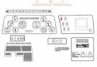 ngmc2001 layout.jpg (93468 bytes)