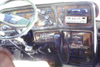 ngmc pic brown paint.jpg (96858 bytes)