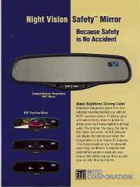 night vision mirror-1.jpg (234377 bytes)