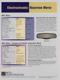 night vision mirror-2.jpg (306201 bytes)