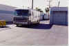 outside american eagle.bmp (708854 bytes)