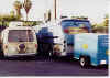 outside gm bus.bmp (515254 bytes)
