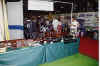 trade show10.bmp (704934 bytes)