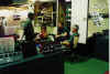 trade show11.bmp (701766 bytes)