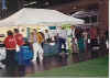 trade show1.bmp (515254 bytes)