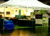 trade show2.bmp (498346 bytes)