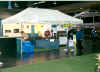 trade show3.bmp (498346 bytes)