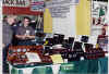 trade show6.bmp (518670 bytes)