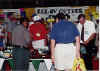 trade show7.bmp (515254 bytes)