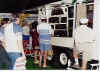 trade show8.bmp (523974 bytes)
