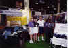 trade show9.bmp (512134 bytes)