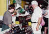 trade show Frisco1.bmp (518054 bytes)