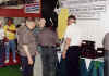 trade show Mac.bmp (509366 bytes)