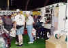 trade show crowd.bmp (509366 bytes)