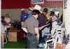 trade show frisco2.bmp (525054 bytes)