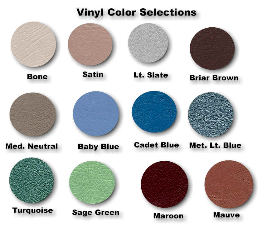 vinyl colors.bmp (1832094 bytes)