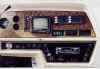 winnebago-repair complete.bmp (713118 bytes)