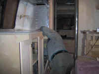 installing new cabinets.jpg (1286254 bytes)
