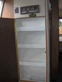 new shelving installed in pantry.jpg (1234926 bytes)