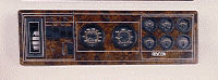newpag58.gif (54012 bytes)