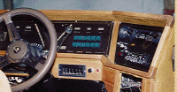 newpag60.gif (82615 bytes)