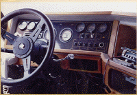 newpag62.gif (152463 bytes)