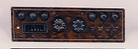newpag64.gif (46144 bytes)