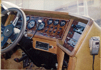 newpag66.gif (126604 bytes)