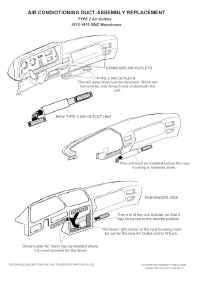 ngmc998_ac_vent_replacement_2.jpg (129166 bytes)