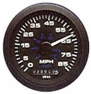 premier gauge.jpg (14792 bytes)