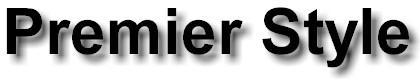 premier style large.jpg (10623 bytes)