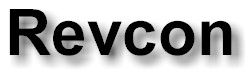 revcon.jpg (6355 bytes)