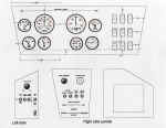rm design 4.jpg (174115 bytes)