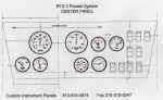 rm design 5.jpg (171776 bytes)