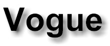 vogue.jpg (5892 bytes)