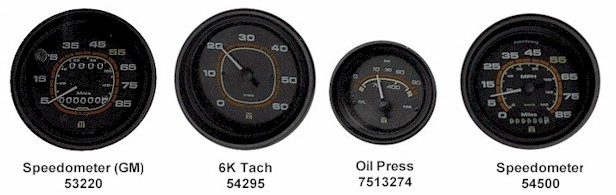 xl gauges.jpg (37195 bytes)